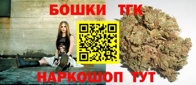 дмт Новодвинск