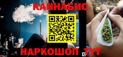 дмт Новодвинск