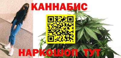 ГАЛЛЮЦИНОГЕННЫЕ ГРИБЫ Обь