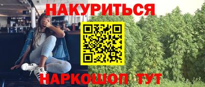 твердый Нягань