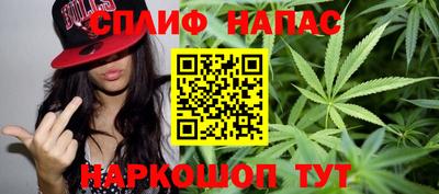 ГАЛЛЮЦИНОГЕННЫЕ ГРИБЫ Обь