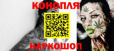 дмт Новодвинск