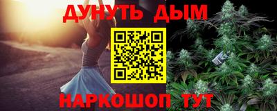дмт Новодвинск